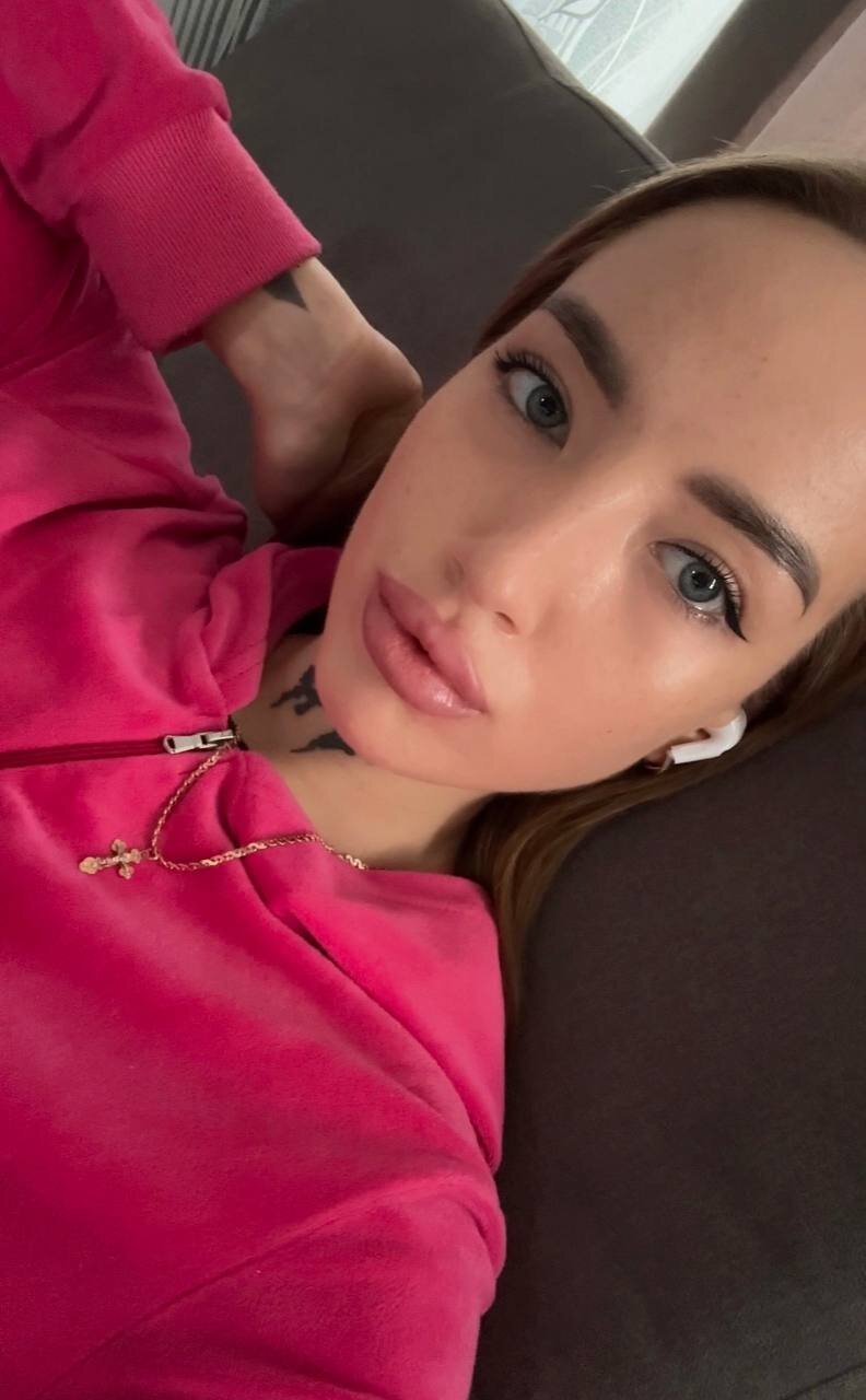 _Marquiisa_
