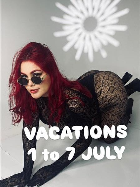 Cam girl NathaliAdans