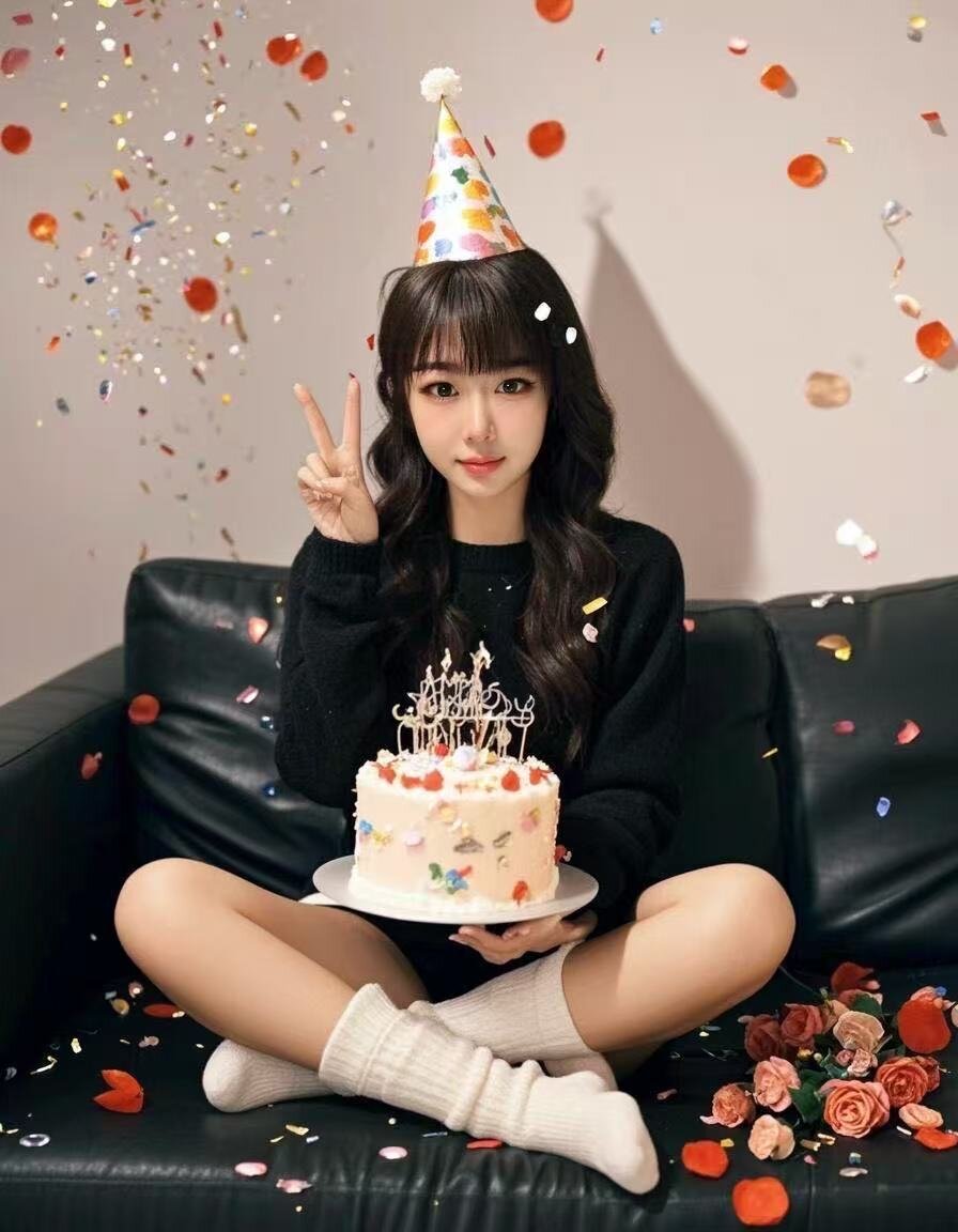 TTJJ001122