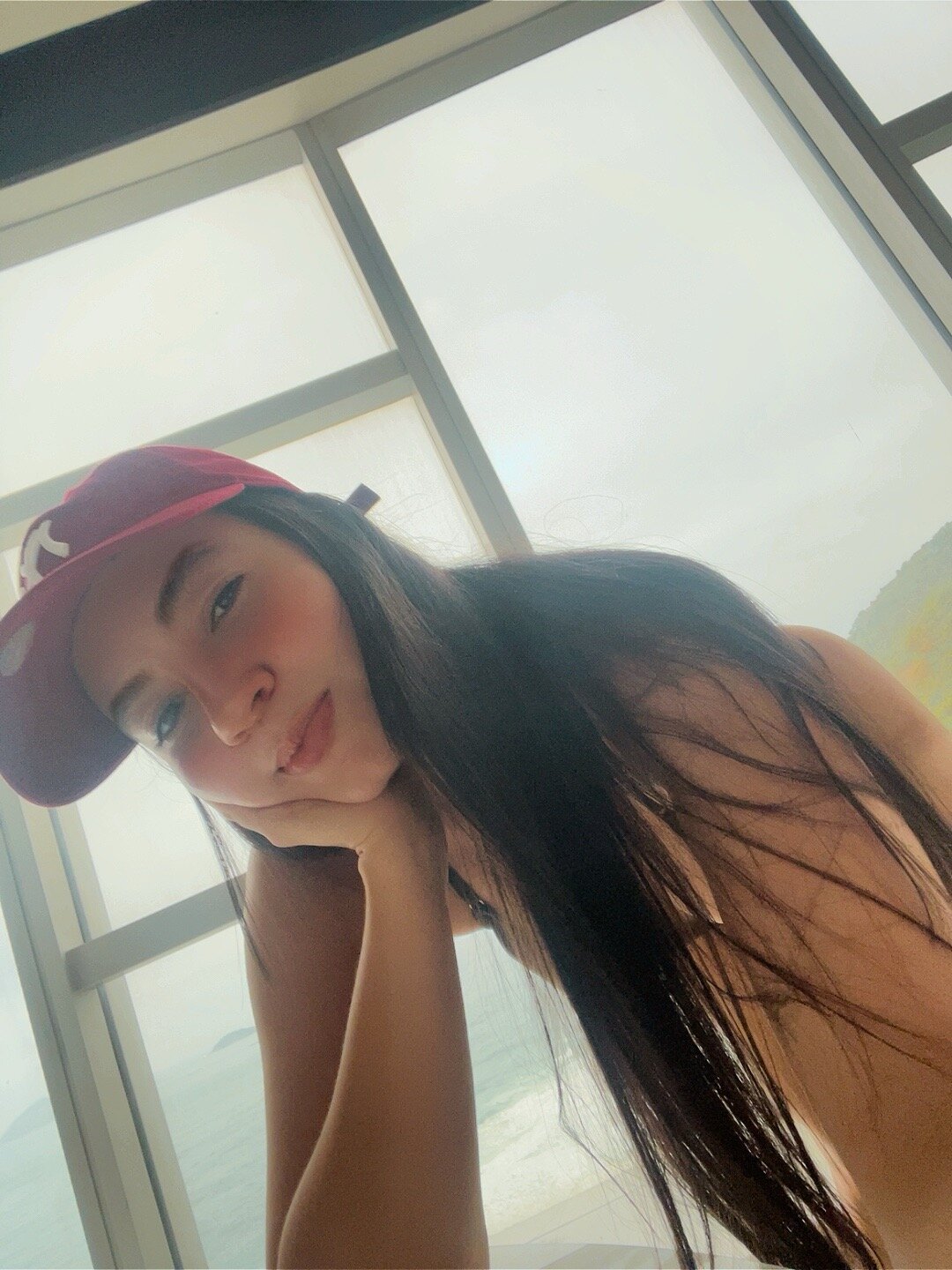 Xsarahx29