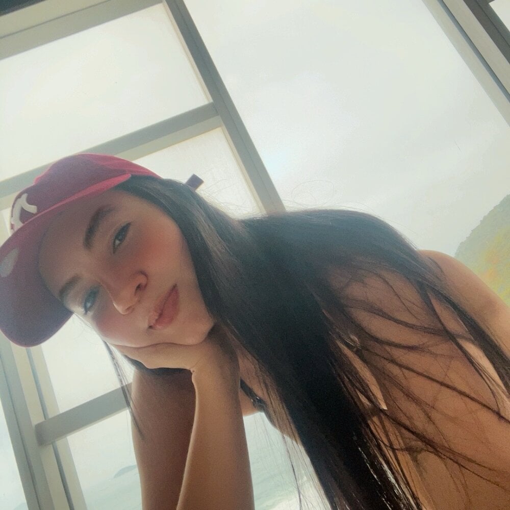 Xsarahx29 profile