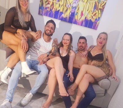 Sexxx_game - Stripchat Cam2cam Cumshot Dildo Couple 