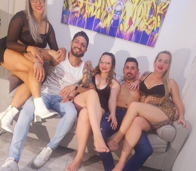 sexxx_game - group sex