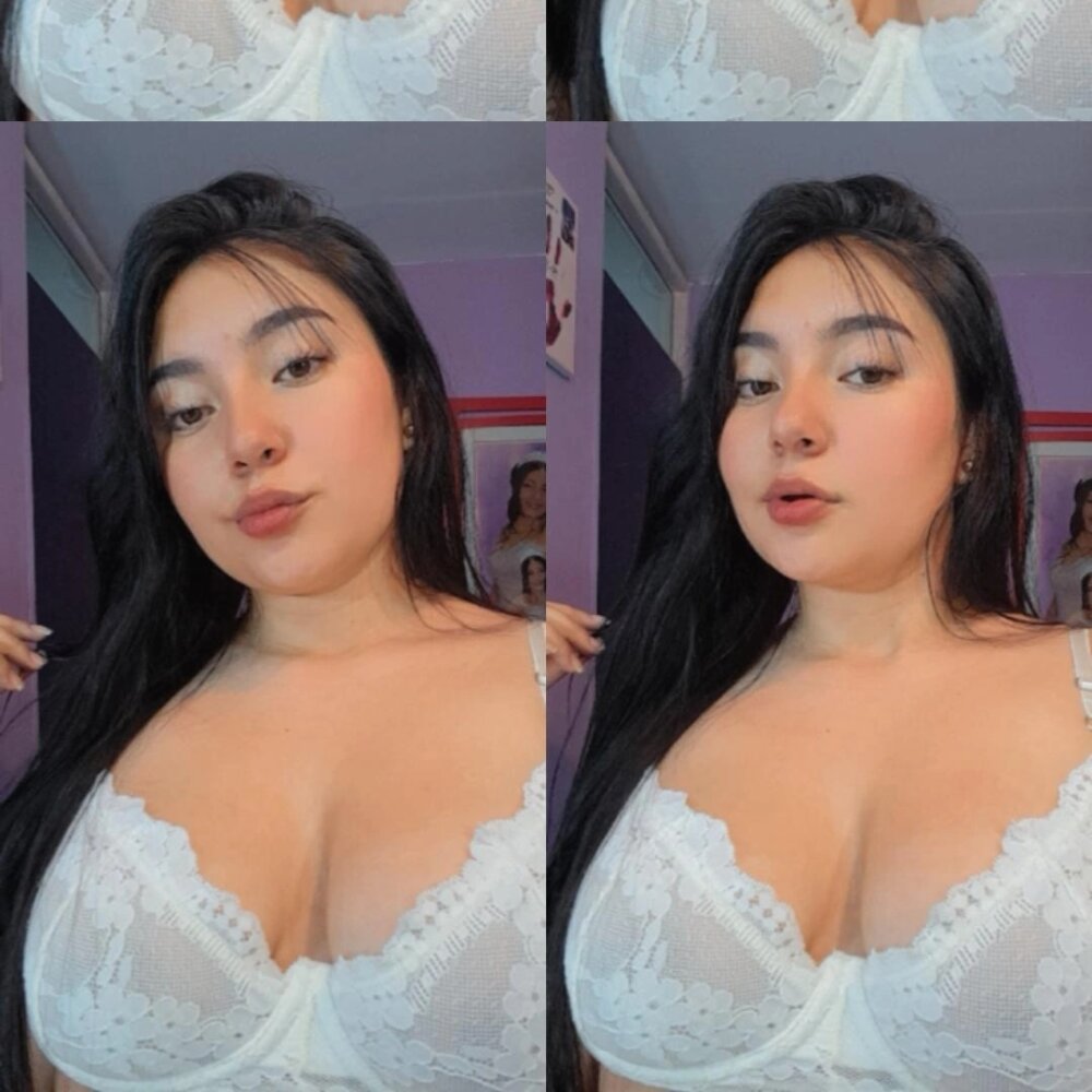 twin_flamee profile