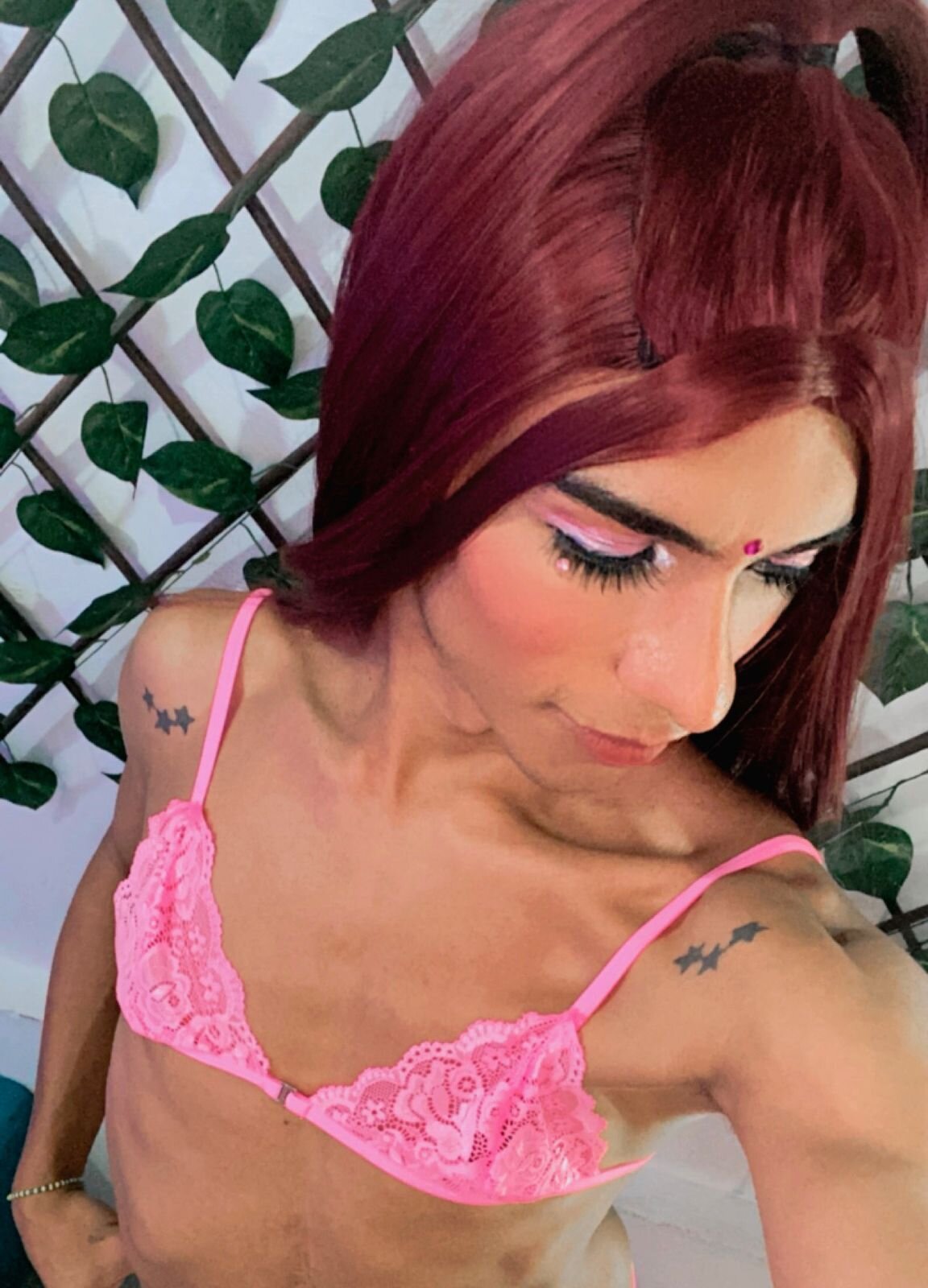 Dulcee_hott