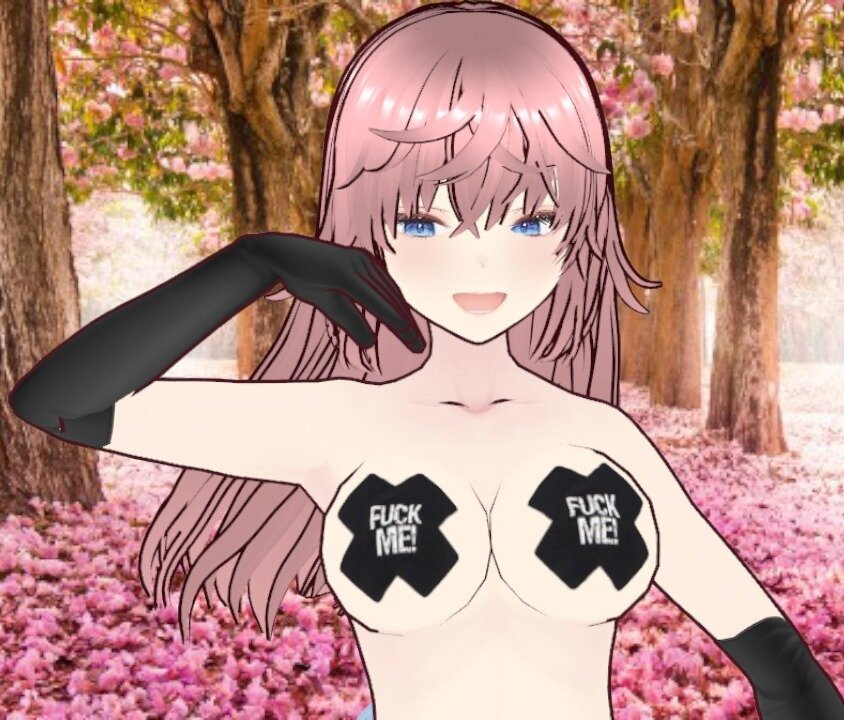 hiim_exx