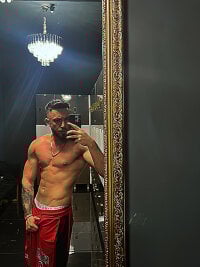 LustyMike_