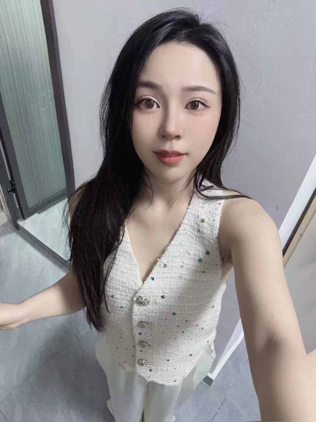 TONGTONG-2025