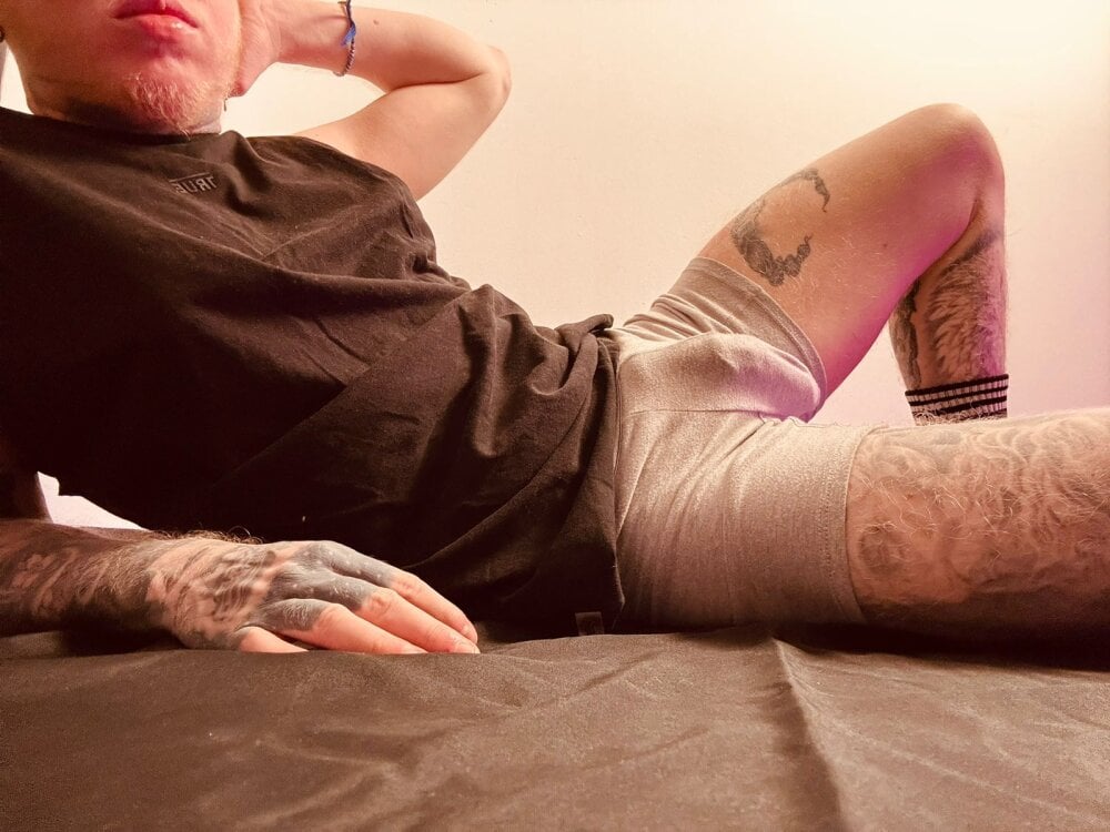 lukethompsson profile