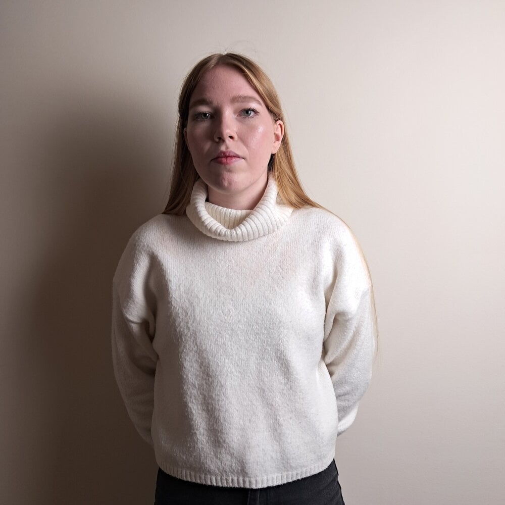 stripchat lavetashiroma webcam profile pic via chatnmate.com