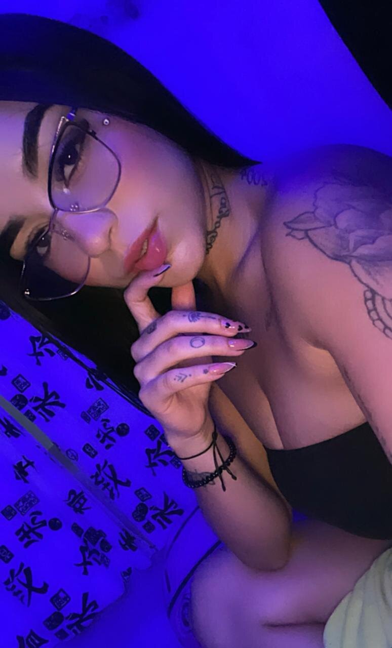 Soophia_Coxx