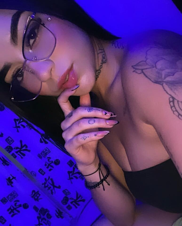 Soophia_Coxx