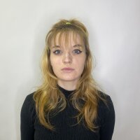 ValerieCarton's Offline XXX Chat