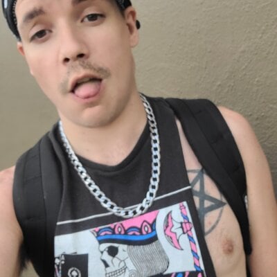 Trashy_Whiteboy