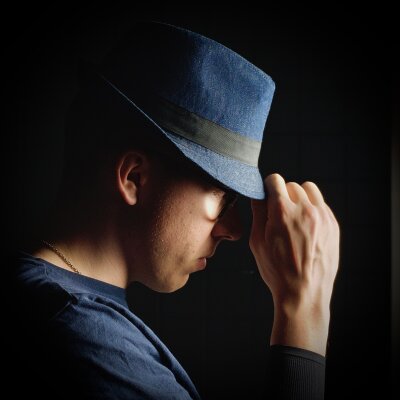 fabistudio from stripchat