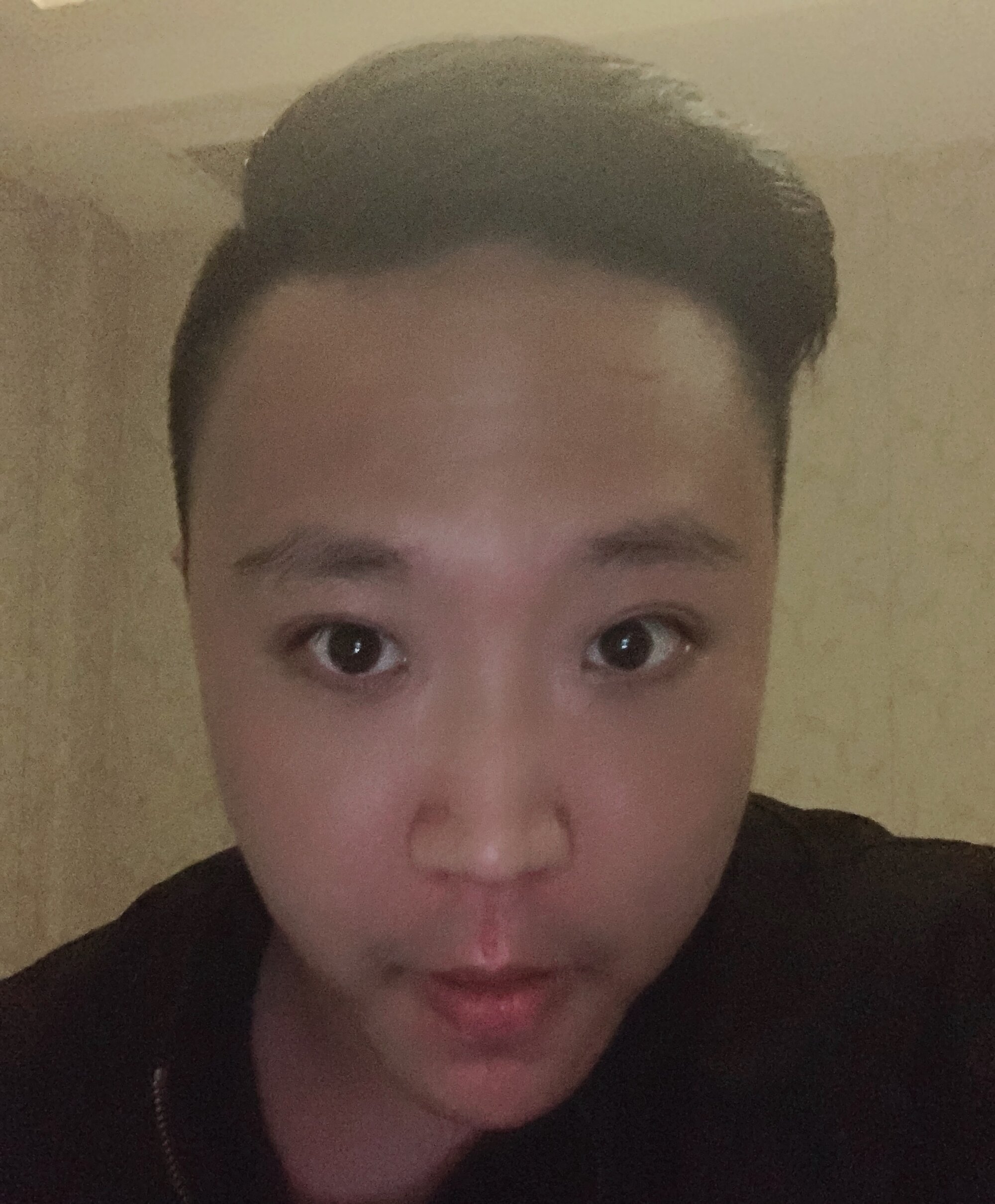 Teddy_rui123