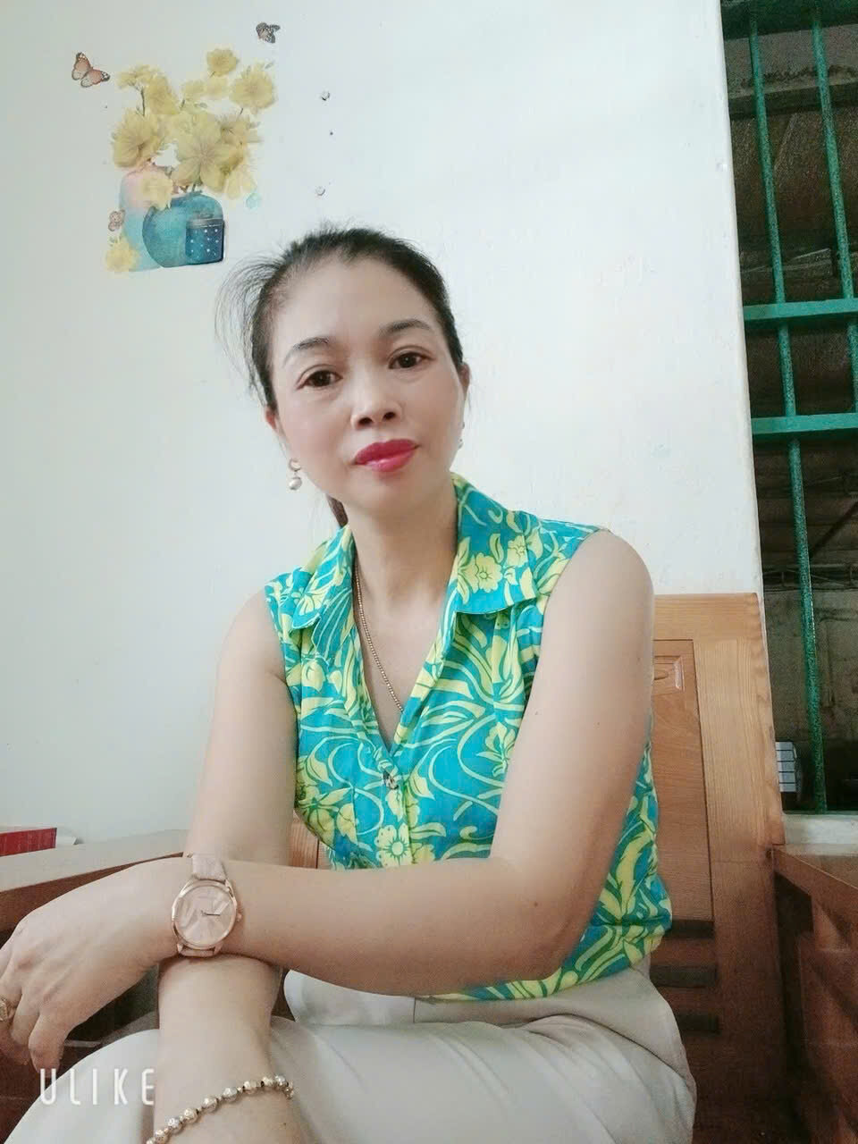 baba_asian