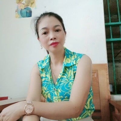 Baba_asian