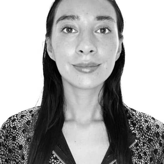 miaucelesteee webcam profile - Cocos Islander