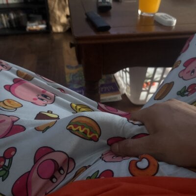 jotomatias931388 profile