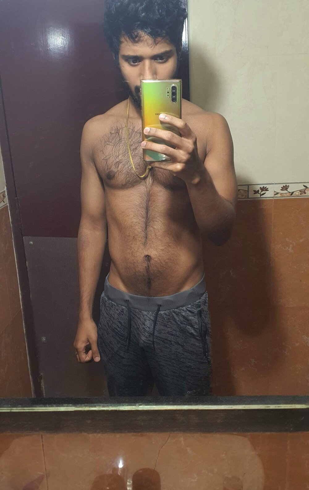 sunnnny69 from stripchat
