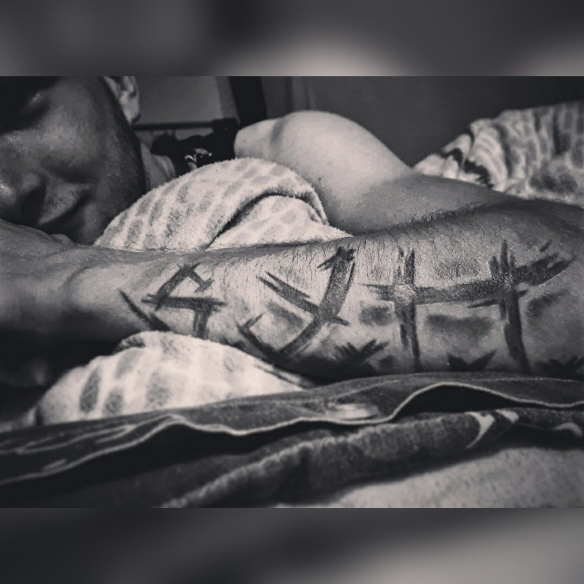 justinxhot2