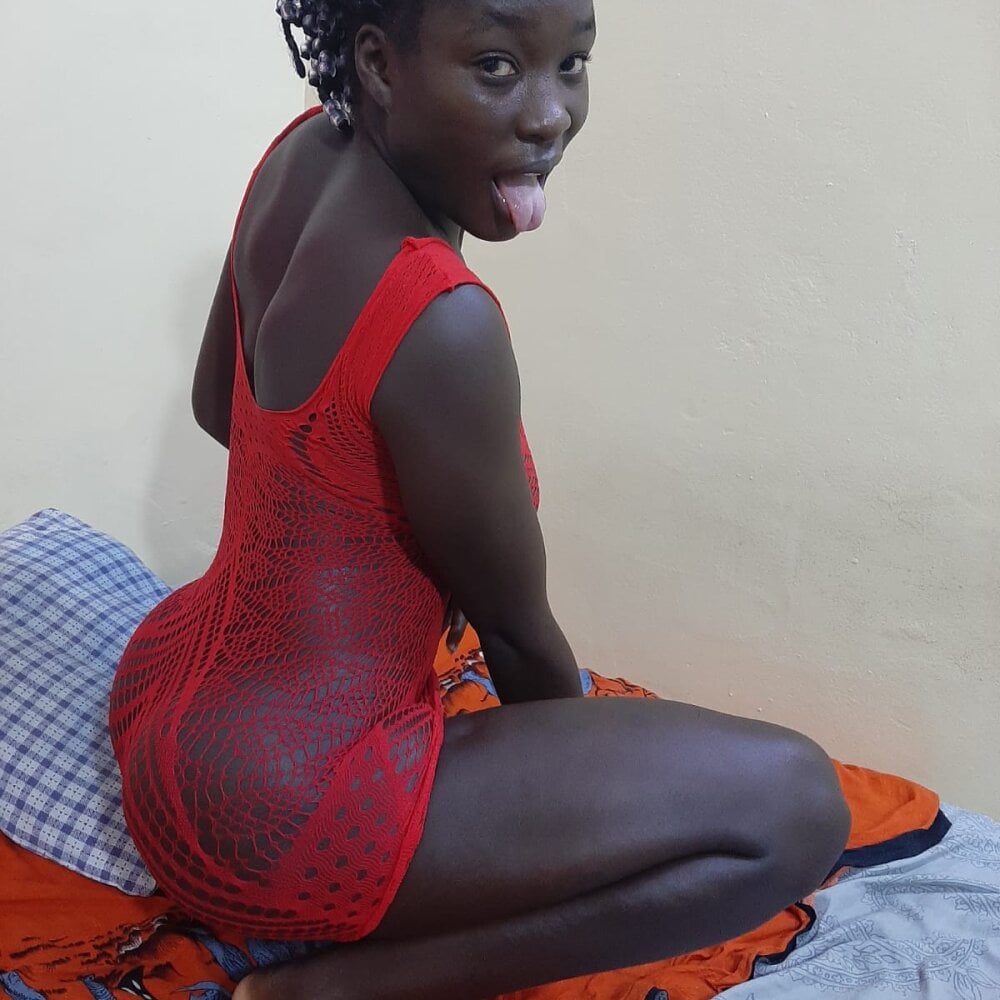 Miss_vivy Cam Model: Free Live Sex Show & Chat | Stripchat