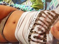 valerisex37's webcam live show