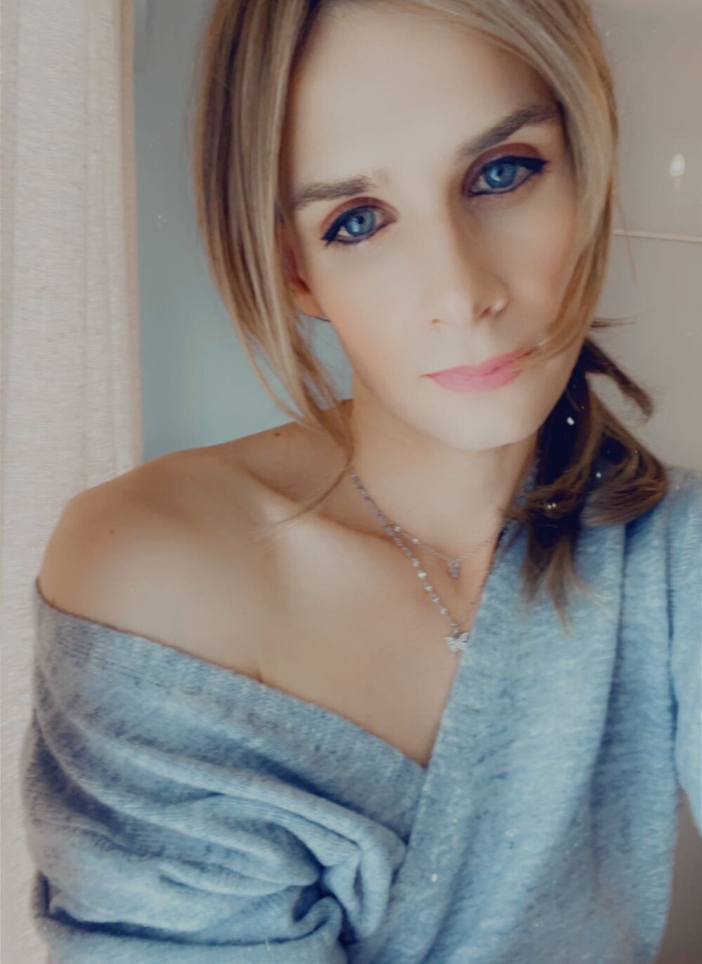Femboy Kimberly Free Live Webcam Show XXX Chat XHamsterLive