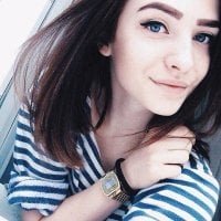 creampie_asian's Offline Chat Room