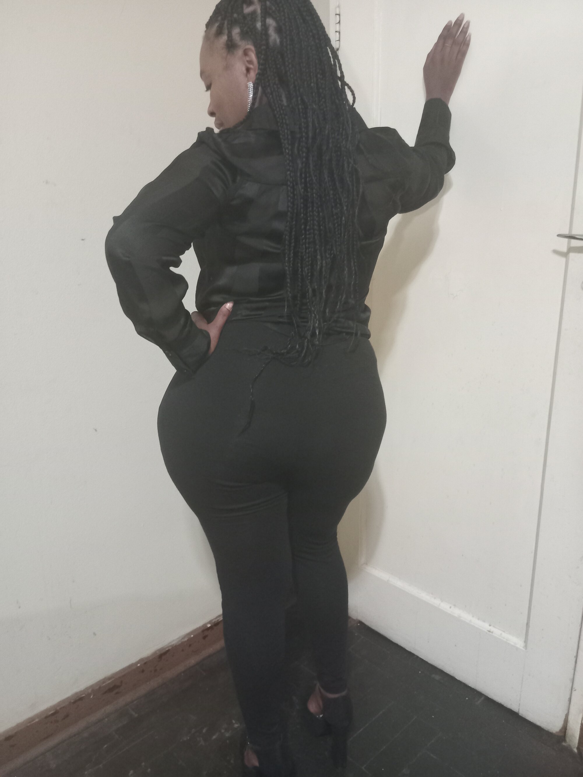 CUTIE_LOVENDER