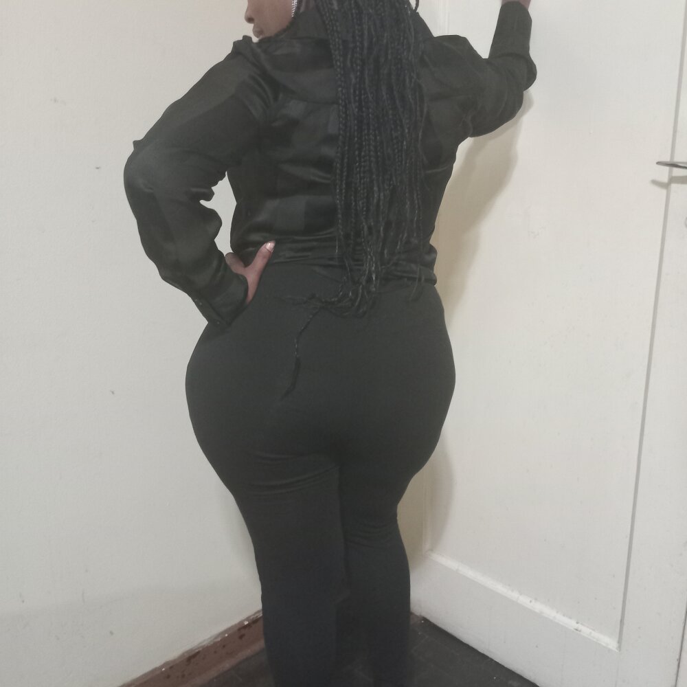 cutie_lovender from stripchat
