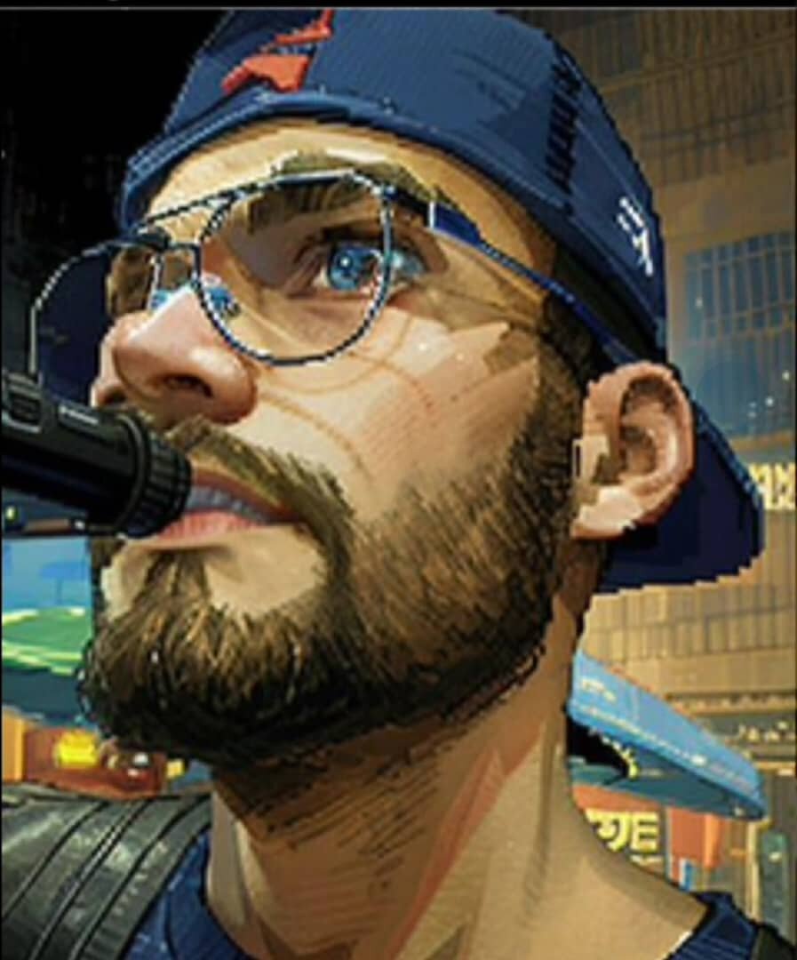 Mattjack_0