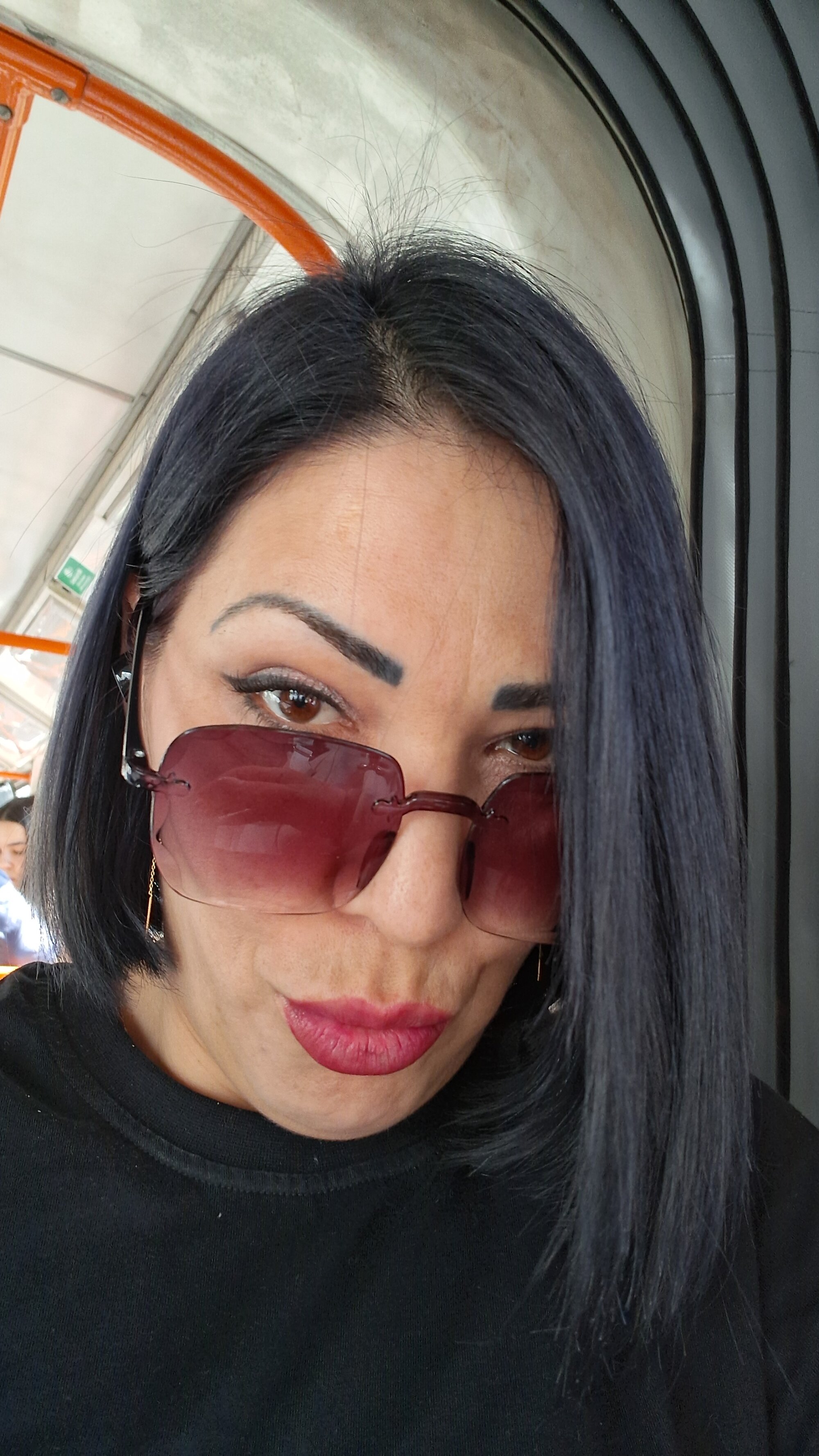 AmiraBliss