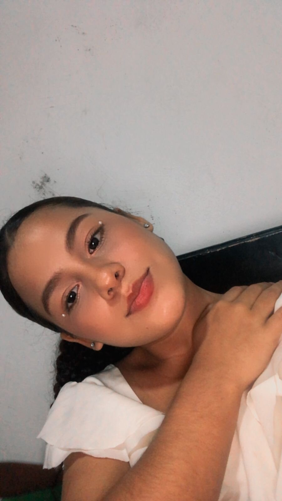 valentina__saenz