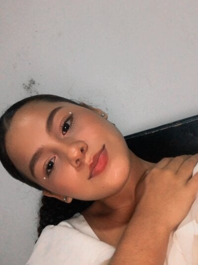 valentina__saenz Avatar