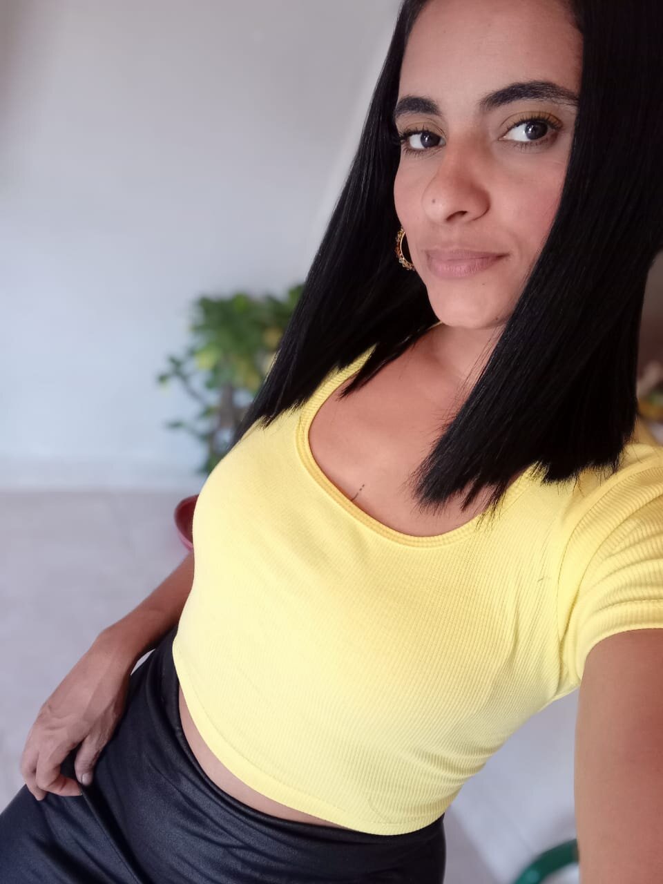 Sara_Korr