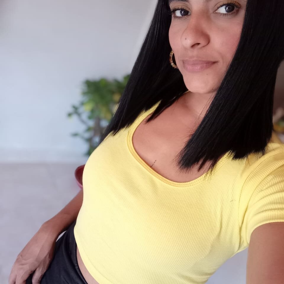 Sara_Korr profile