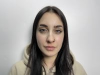 DianeMalo offline chatrum