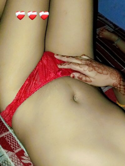 Desi_muslimcouple - anal
