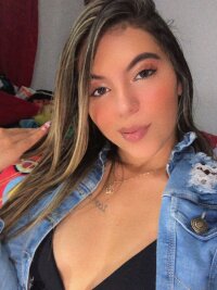 MadyStephan's Offline XXX Chat