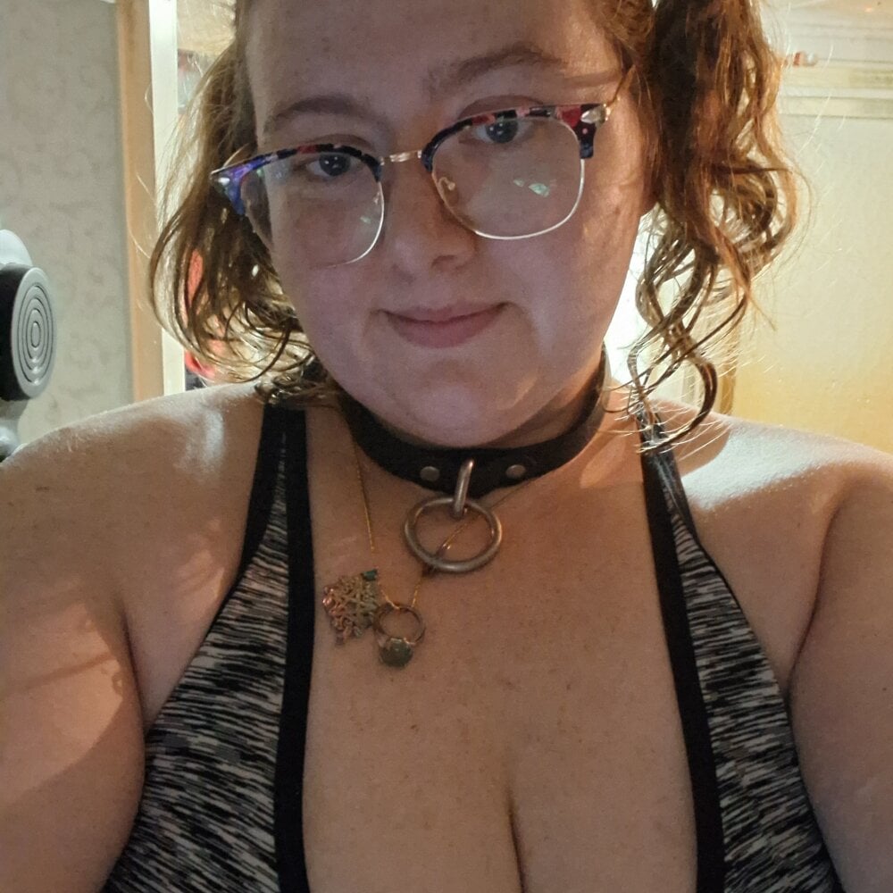 xemoxkittyx from stripchat