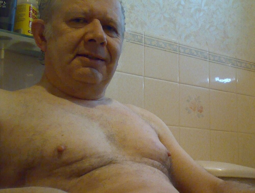 will_bzzz from stripchat