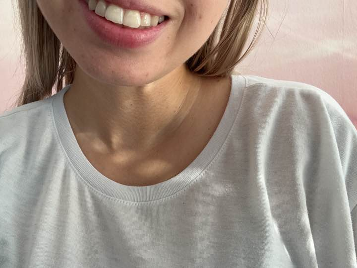 Imyourdaddy720's Offline XXX Chat