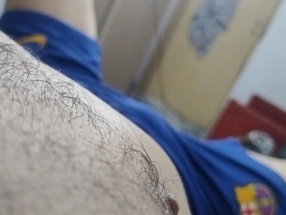 tokenthick