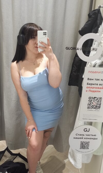 Eileen_Sunshine