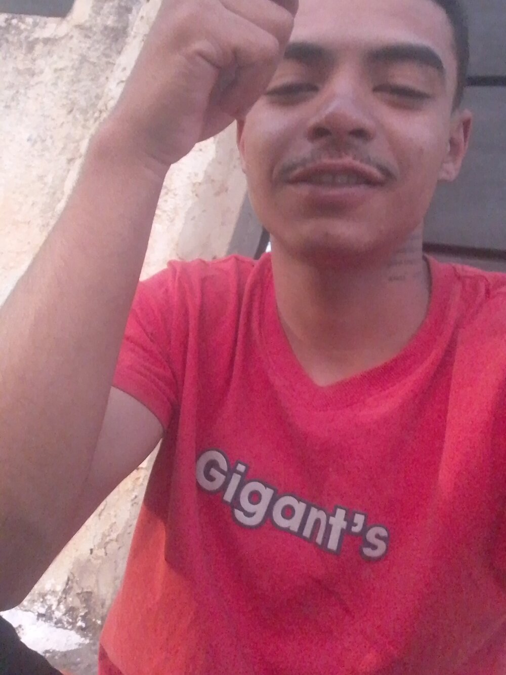 Ruan33448's Offline XXX Chat