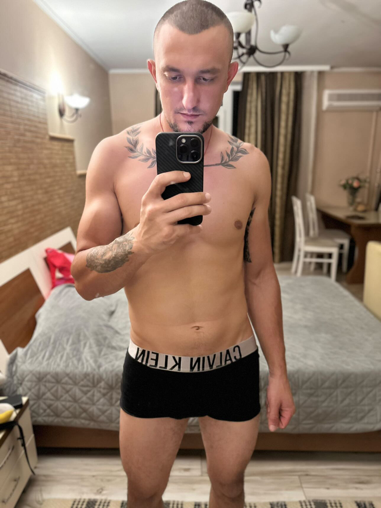 Vadim444