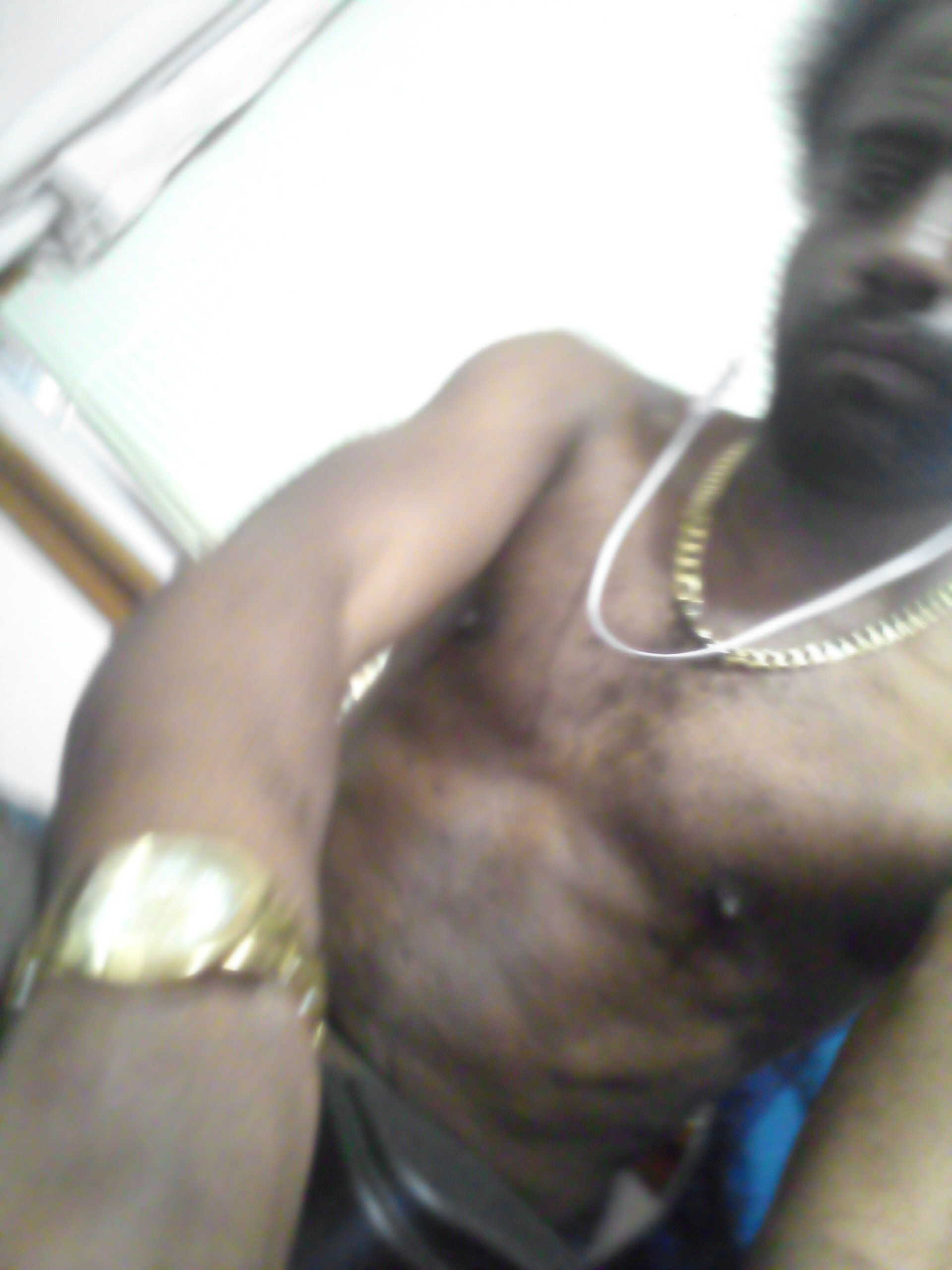 Blkwhitedickadict