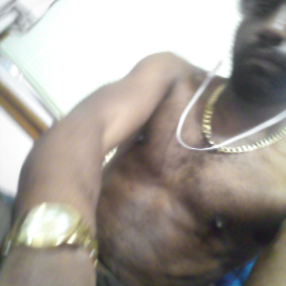 Blkwhitedickadict profile